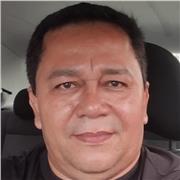 Professor formado em matemática com disponibilidade para atender alunos do nível fundamental e médio